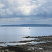 Lavernock Point