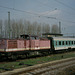 BÖ0026991