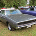 1968 Dodge Charger R/T