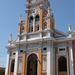 Iglesia Xalteva