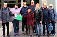 2024-12-07 06 Ùstí nad Labem