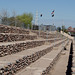 Tempe Beach Stadium (1877)