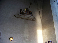 100_0079.JPG