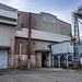 Portvale Sugar Factory