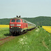 BÖ0026992