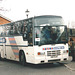 HBM: Ambassador Travel 125 (H167 EJU) in Mildenhall – 5 Mar 1991 (215-31)