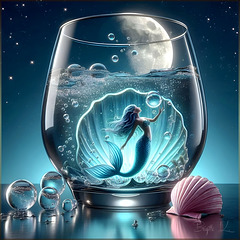 `·.,¸¸,.·´¯ the little mermaid ¯`·.,¸¸,.·´