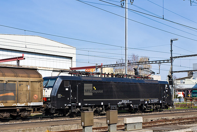 120327 Pratteln ES64F4 dispo-lok