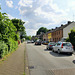 Eberhard-Wildemuth-Straße (Herne) / 25.05.2019