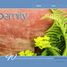 ipernity homepage with #1218