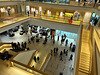 Design Museum #2