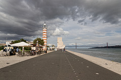 Lisboa, Portugal