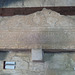 Musée archéologique de Split : IlJug III, 2774.