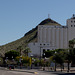 Tempe Hayden Mill (1880)