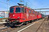 120327 Pratteln Re420UM Crossrail A