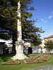 Municipal Garden.