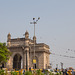 The Gateway Of India