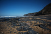 Praia de Vale dos Homens