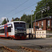 BÖ0026994