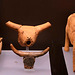 Agios Nikolaos - Archaeological Museum