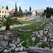 Athens - Roman Agora