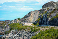 Varangerfjorden