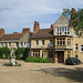 Fulbourn Manor 2011-06-04