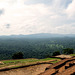 Sigiriya, Sri Lanka tour - the seventh day