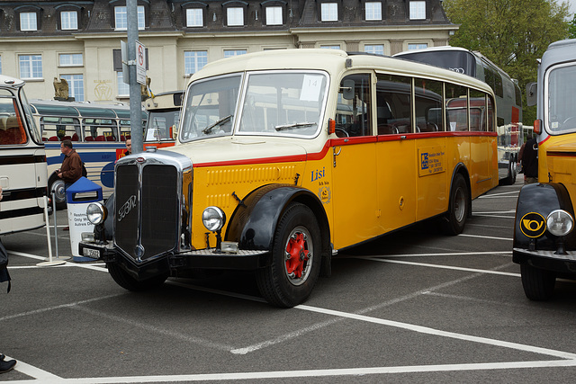 Omnibustreffen Sinsheim/Speyer 2017 389