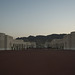 Old Muscat At Dusk