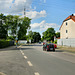 Paul-Gerhardt-Straße (Herne) / 25.05.2019