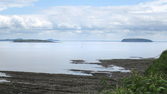 Lavernock Point