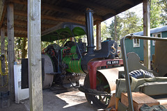 vawtapr292023 (1057)