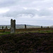 Ring of Brodgar