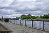 River Leven
