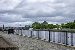 River Leven