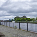 River Leven