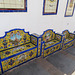 Firgas (Gran Canaria), 12