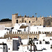 Vejer de la Frontera