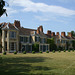 Fulbourn Manor 2011-06-04