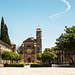 Úbeda, ciudad renacentista Patrimonio de la Humanidad