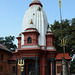 Kathmandu, Gorakhnath Temple