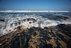 Praia de Vale dos Homens