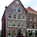 NL - Roermond - Haus am Kraanpoort