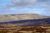 Shelf Stones (Bleaklow)