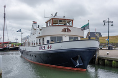 Texel 44