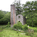 Pen-y-Clyn Mine