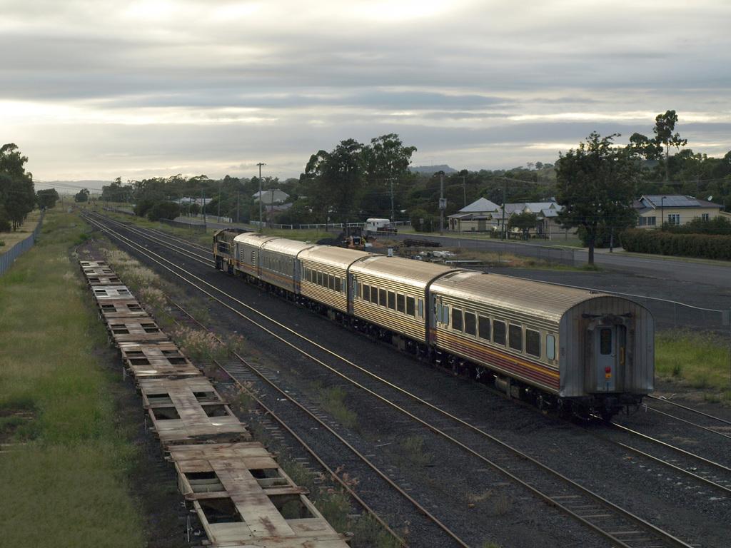 201501Westlander Oakey 750Copy