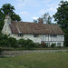 Fulbourn Old Manor 2011-06-04