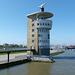 Radarstation Cuxhaven